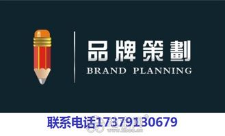 南昌平面設(shè)計(jì)與品牌營(yíng)銷(xiāo)策劃 專(zhuān)業(yè)設(shè)計(jì)服務(wù)如何塑造企業(yè)形象——以Lolo設(shè)計(jì)為例